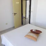 Сasa de vacaciones A Due Passi Dalla Centralinissimo Mary *