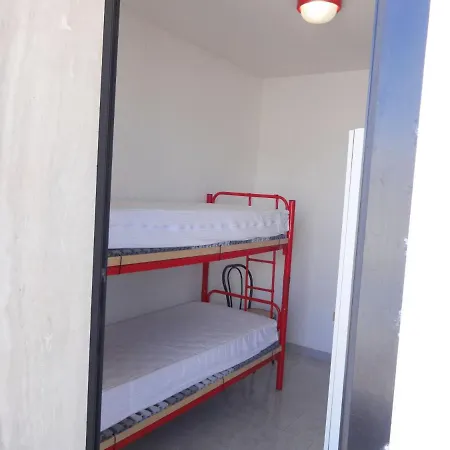 Mary * 리도 마리니