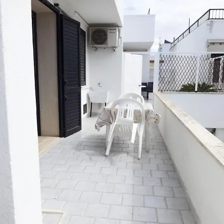 Mary 리도 마리니