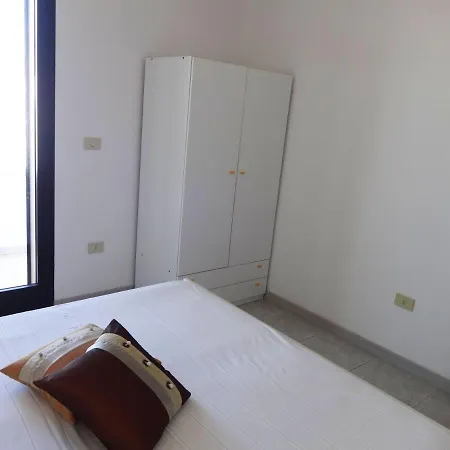 펜션 Mary 리도 마리니