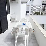別荘 A Due Passi Dalla Spiaggia Centralinissimo Mary *