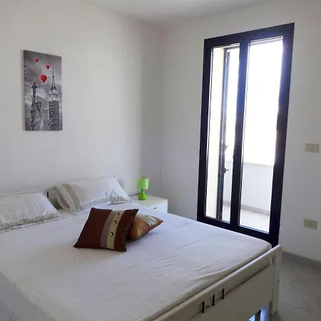 Дом отдыха Mary